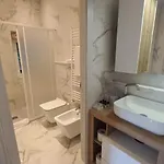 Appartement G&a - *