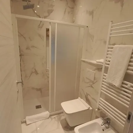 Appartement G&a - *